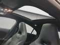Mercedes-Benz CLA 250 CLA Weiß - thumbnail 16