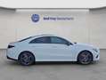Mercedes-Benz CLA 250 CLA Weiß - thumbnail 7
