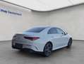 Mercedes-Benz CLA 250 CLA Weiß - thumbnail 6