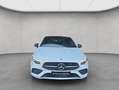 Mercedes-Benz CLA 250 CLA Weiß - thumbnail 9