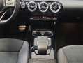 Mercedes-Benz CLA 250 CLA Weiß - thumbnail 14