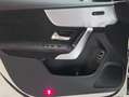 Mercedes-Benz CLA 250 CLA Weiß - thumbnail 17