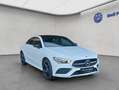 Mercedes-Benz CLA 250 CLA Weiß - thumbnail 8