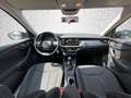 Skoda Kamiq 1.0 TSI Schaltgetriebe - Ambition Schwarz - thumbnail 13