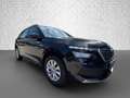 Skoda Kamiq 1.0 TSI Schaltgetriebe - Ambition Schwarz - thumbnail 7