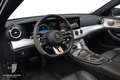 Mercedes-Benz E 63 AMG AMG E 63 S T 4Matic+ Keramik/Perfsitz/Sportabgas Gris - thumbnail 15