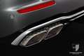 Mercedes-Benz E 63 AMG AMG E 63 S T 4Matic+ Keramik/Perfsitz/Sportabgas Gris - thumbnail 11