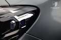 Mercedes-Benz E 63 AMG AMG E 63 S T 4Matic+ Keramik/Perfsitz/Sportabgas Gris - thumbnail 3