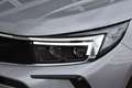 Opel Grandland X Grandland GS Aut. * IntelliLux  * Gris - thumbnail 7