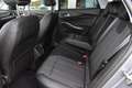 Opel Grandland X Grandland GS Aut. * IntelliLux  * Gris - thumbnail 15