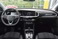 Opel Grandland X Grandland GS Aut. * IntelliLux  * Gris - thumbnail 16