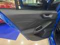 Ford Focus 1.0 Ecoboost 92kW ST-Line - thumbnail 14