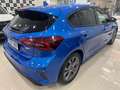 Ford Focus 1.0 Ecoboost 92kW ST-Line - thumbnail 5