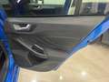 Ford Focus 1.0 Ecoboost 92kW ST-Line - thumbnail 16