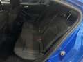 Ford Focus 1.0 Ecoboost 92kW ST-Line - thumbnail 15