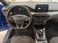 Ford Focus 1.0 Ecoboost 92kW ST-Line - thumbnail 10