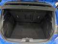 Ford Focus 1.0 Ecoboost 92kW ST-Line - thumbnail 18