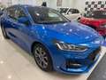 Ford Focus 1.0 Ecoboost 92kW ST-Line - thumbnail 7