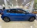 Ford Focus 1.0 Ecoboost 92kW ST-Line - thumbnail 6
