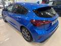 Ford Focus 1.0 Ecoboost 92kW ST-Line - thumbnail 4
