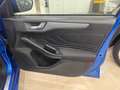Ford Focus 1.0 Ecoboost 92kW ST-Line - thumbnail 17