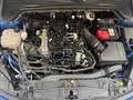 Ford Focus 1.0 Ecoboost 92kW ST-Line - thumbnail 21