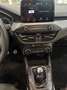 Ford Focus 1.0 Ecoboost 92kW ST-Line - thumbnail 11