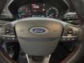 Ford Focus 1.0 Ecoboost 92kW ST-Line - thumbnail 12