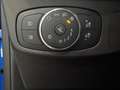 Ford Focus 1.0 Ecoboost 92kW ST-Line - thumbnail 9