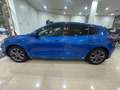 Ford Focus 1.0 Ecoboost 92kW ST-Line - thumbnail 3