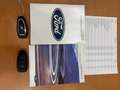 Ford Focus 1.0 Ecoboost 92kW ST-Line - thumbnail 22