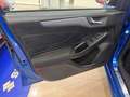 Ford Focus 1.0 Ecoboost 92kW ST-Line - thumbnail 8