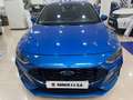 Ford Focus 1.0 Ecoboost 92kW ST-Line - thumbnail 2