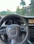 Audi A5 A5 Coupé 2.7TDI Multitronic Negro - thumbnail 4