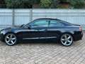 Audi A5 A5 Coupé 2.7TDI Multitronic Negro - thumbnail 2
