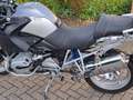 BMW R 1200 GS Silber - thumbnail 5