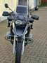 BMW R 1200 GS Silber - thumbnail 8