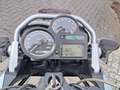 BMW R 1200 GS Silber - thumbnail 4