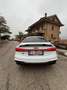 Audi S7 Sportback 3.0 tdi mhev Sport Attitude quattro 349c - thumbnail 6