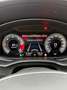 Audi S7 Sportback 3.0 tdi mhev Sport Attitude quattro 349c - thumbnail 11