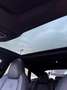 Audi S7 Sportback 3.0 tdi mhev Sport Attitude quattro 349c - thumbnail 10