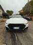 Audi S7 Sportback 3.0 tdi mhev Sport Attitude quattro 349c - thumbnail 3