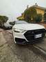 Audi S7 Sportback 3.0 tdi mhev Sport Attitude quattro 349c - thumbnail 5