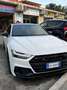 Audi S7 Sportback 3.0 tdi mhev Sport Attitude quattro 349c - thumbnail 2
