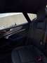 Audi S7 Sportback 3.0 tdi mhev Sport Attitude quattro 349c - thumbnail 16