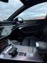 Audi S7 Sportback 3.0 tdi mhev Sport Attitude quattro 349c - thumbnail 9