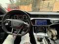 Audi S7 Sportback 3.0 tdi mhev Sport Attitude quattro 349c - thumbnail 15