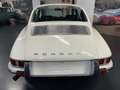 Porsche 911 Blanc - thumbnail 5