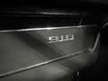 Porsche 911 Blanc - thumbnail 9