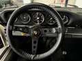 Porsche 911 Blanc - thumbnail 12